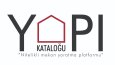 "ODA" imzalı logolar