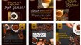 Acacia Coffee Sosyal Medya Yönetimi