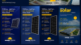 Schmid Pekintaş Energy | Social Media Design Series