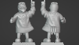 3D Tasarım