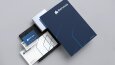 Corporate Identity Designs