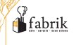 Logo tasarımı