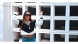Video Prodüksiyon ve Post Prodüksiyon