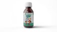 Vitamin & Mineral ambalaj tasarımları