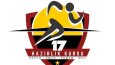 Logo & lOGO