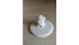 3D Printer Baskı
