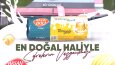 Sosyal medya tasarımları 