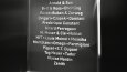 Kurumsal, Sosyal Medya, Billboard, Dijital vb. Tasarımlar