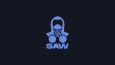 SAW Gaming