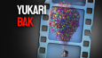 Film Afiş