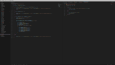 Internet Relay Chat - C++