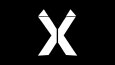 Crypto TINX! için logo tasarımı