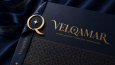 VELQAMAR LOGO TASARIMI 