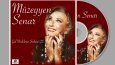 Müzeyyen Senar - Albüm Kapağı