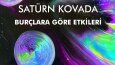 Sosyal medya post ve story tasarımı