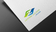 Logo tasarımı