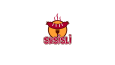 Logo Tasarımları