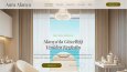 Elegant-Minimal UX/UI