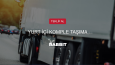 Web Tasarım