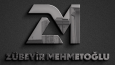 Firmalar için çalıştığım logolarım