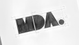 LOGOFOLIO