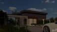 3D Modelleme