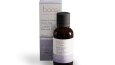 Born In Cosmetics - Aromatik Yağlar Ambalaj Tasarımı