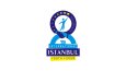 Logo Tasarımı
