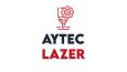 AYTEC LAZER LOGO TASARIMI
