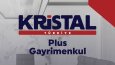 Sosyal Medya Tasarımları (post, story, banner, slider)