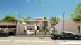 Latin Evi