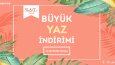 Reklam Banner Tasarımı