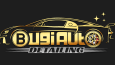 Logo Örneğim
