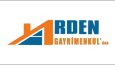 logo , el ilanı , etiket tasarımları