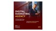 Digital Marketing Tasarımları
