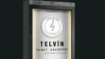 Telvin Sanat Akademisi
