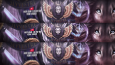 Youtube Banner Tasarımları 