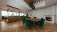 3d tasarım ve render