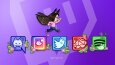 Emote / Emoji Tasarımları