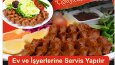 Afiş Tasarımları