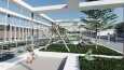 3D modelleme