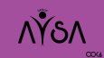 Logo tasarımı