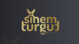 Kurumsal Logo Tasarımları