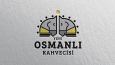 Profesyonel Logo Tasarımı