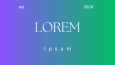 Örnek logo tasarımları