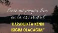 Sosyal medya 