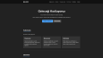 bilisimvekodlama.com - Topluluk Web Platformu