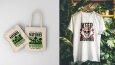 Tshirt Tasarımı Yapıyorum !!