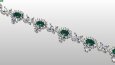 Takı Tasarımı/ Mücevher Tasarımı/ Jewellery Design