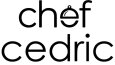 Logo Tasarımı